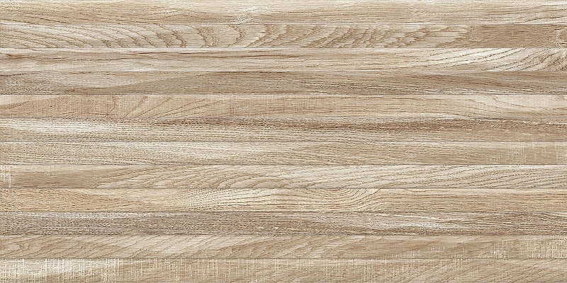 Керамическая плитка Alma Ceramica Эйфория / Euphoria TWU2550EPH44 Матовая 