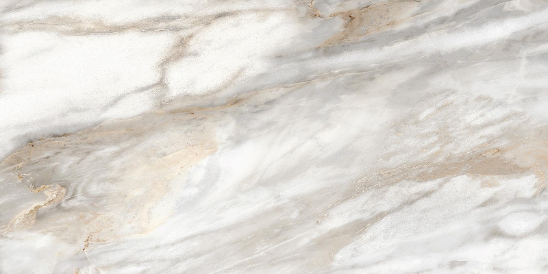 Керамическая плитка Alma Ceramica Эйфория / Euphoria TWU2550EPH74 Матовая 