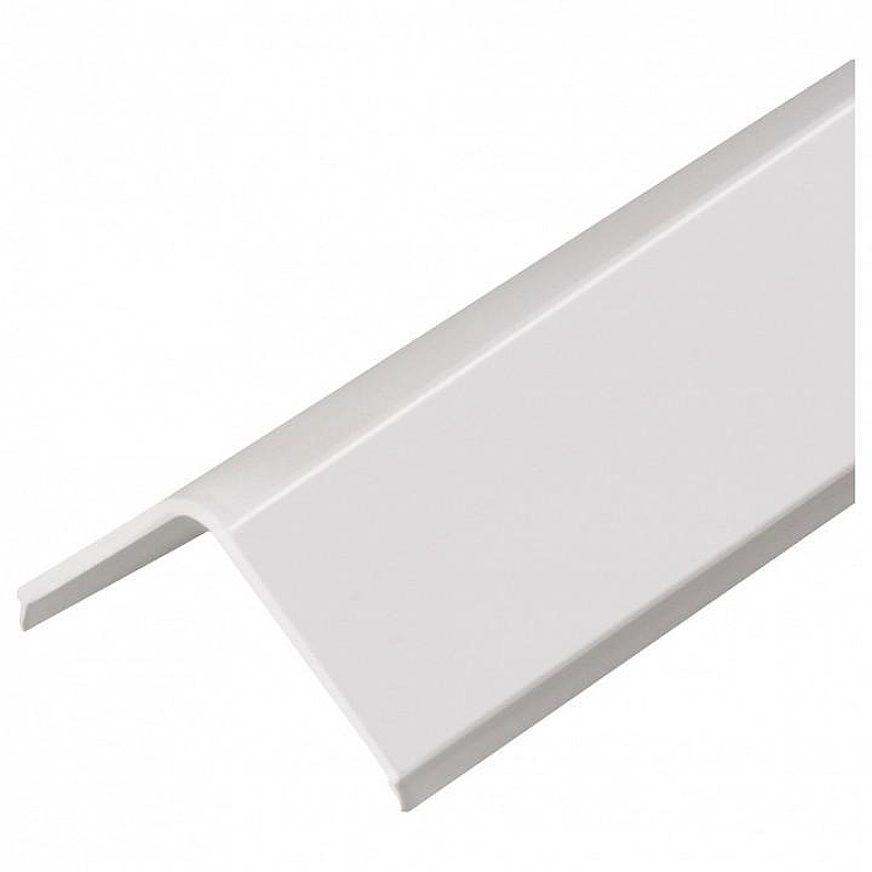 Рассеиватель Arlight KLUS-P45-2000 Square OPAL 020901 