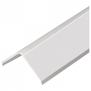 Рассеиватель Arlight KLUS-P45-2000 Square OPAL 020901 цвет опал