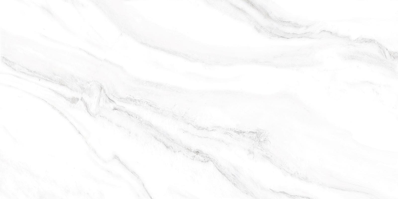 Керамическая плитка Alma Ceramica Фреско / Fresco TWU2550FRC07 Глянцевая 