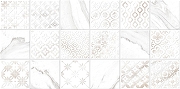 Керамическая плитка Alma Ceramica Фреско / Fresco TWU2550FRC17 Глянцевая 24,9х50 см