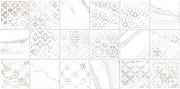 Керамическая плитка Alma Ceramica Фреско / Fresco TWU2550FRC17 Глянцевая 24,9х50 см-1