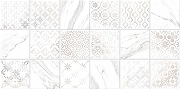 Керамическая плитка Alma Ceramica Фреско / Fresco TWU2550FRC17 Глянцевая 24,9х50 см-2