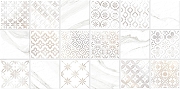 Керамическая плитка Alma Ceramica Фреско / Fresco TWU2550FRC17 Глянцевая 24,9х50 см-3
