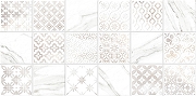 Керамическая плитка Alma Ceramica Фреско / Fresco TWU2550FRC17 Глянцевая 24,9х50 см-4