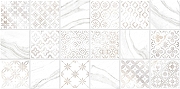 Керамическая плитка Alma Ceramica Фреско / Fresco TWU2550FRC17 Глянцевая 24,9х50 см-5