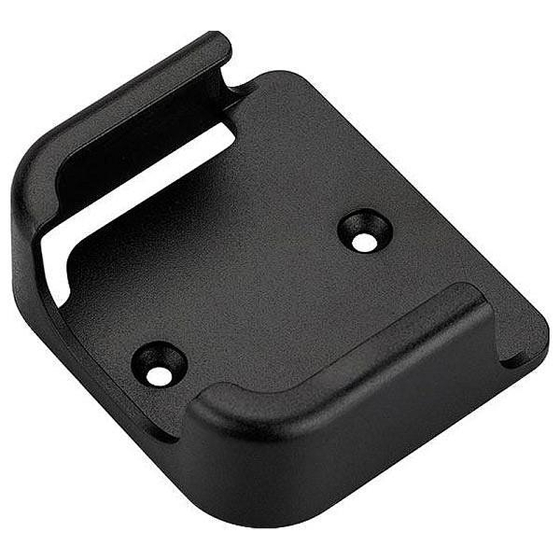 Держатель для пульта ДУ Arlight SMART-R 023481 