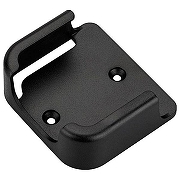 Держатель для пульта ДУ Arlight SMART-R 023481 цвет черный