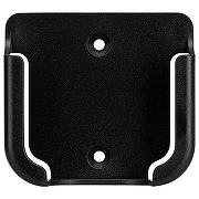 Держатель для пульта ДУ Arlight SMART-R 023481 цвет черный-1