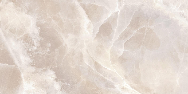 Керамическая плитка Alma Ceramica Фреско / Fresco TWU2550FRC40 Глянцевая 