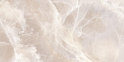 Керамическая плитка Alma Ceramica Фреско / Fresco TWU2550FRC40 Глянцевая 24,9х50 см