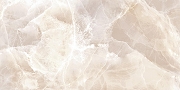 Керамическая плитка Alma Ceramica Фреско / Fresco TWU2550FRC40 Глянцевая 24,9х50 см-6