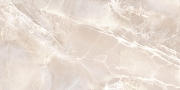 Керамическая плитка Alma Ceramica Фреско / Fresco TWU2550FRC40 Глянцевая 24,9х50 см-11