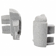 Соединитель Arlight STEP-MINI 020921 IP 20