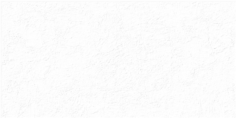 Керамическая плитка Alma Ceramica Милони / Miloni TWU2550MLN10 Матовая 