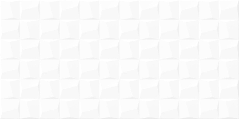 Керамическая плитка Alma Ceramica Милони / Miloni TWU2550MLN20 Матовая 