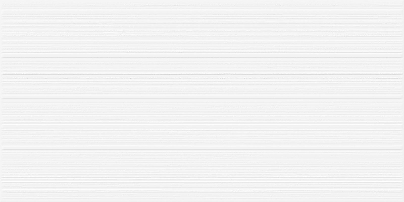 Керамическая плитка Alma Ceramica Милони / Miloni TWU2550MLN30 Матовая 