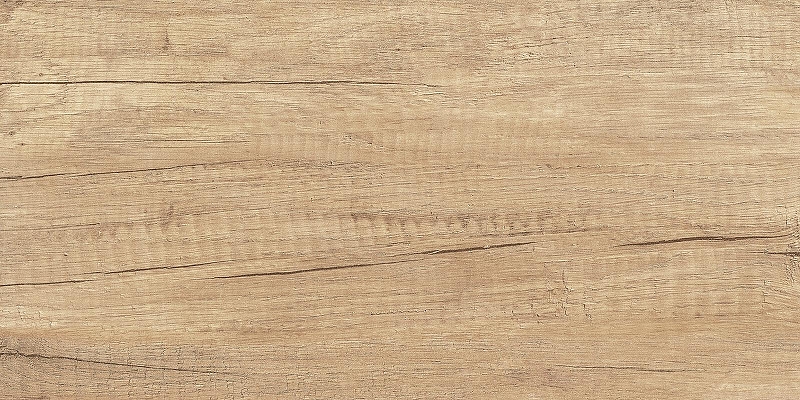 Керамическая плитка Alma Ceramica Милони / Miloni TWU2550MLN04 Матовая 