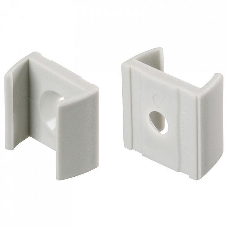 Крепеж Arlight MIC, PDS Plastic Grey 020924 