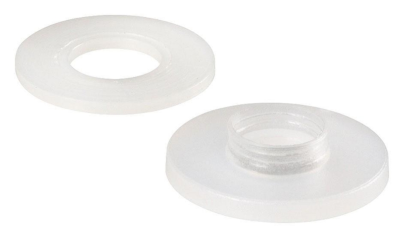 Крепеж Arlight KLUS-ISOL-6mm-2x 020928 