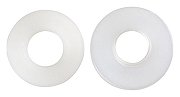 Крепеж Arlight KLUS-ISOL-6mm-2x 020928 IP 20-1