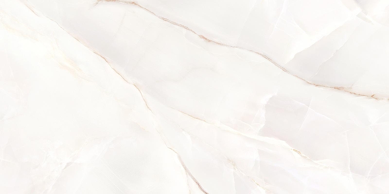 Керамическая плитка Alma Ceramica Мэритайм / Maritime TWU2550MRM04 Глянцевая 