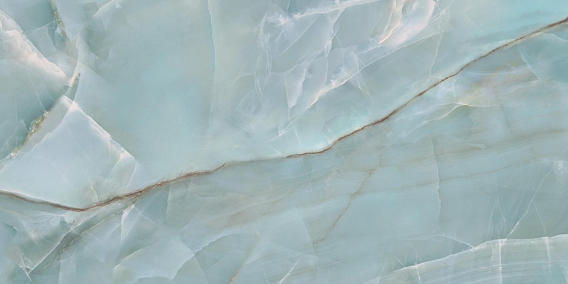 Керамическая плитка Alma Ceramica Мэритайм / Maritime TWU2550MRM60 Глянцевая 