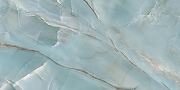 Керамическая плитка Alma Ceramica Мэритайм / Maritime TWU2550MRM60 Глянцевая 24,9х50 см-5
