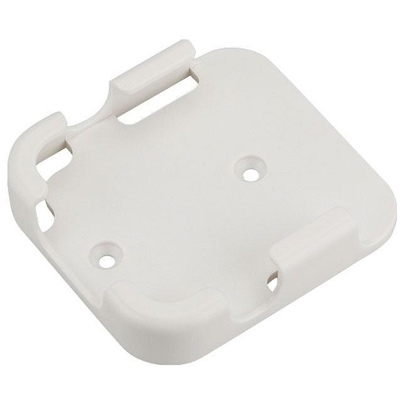 Держатель для пульта ДУ Arlight SMART-R 023744 