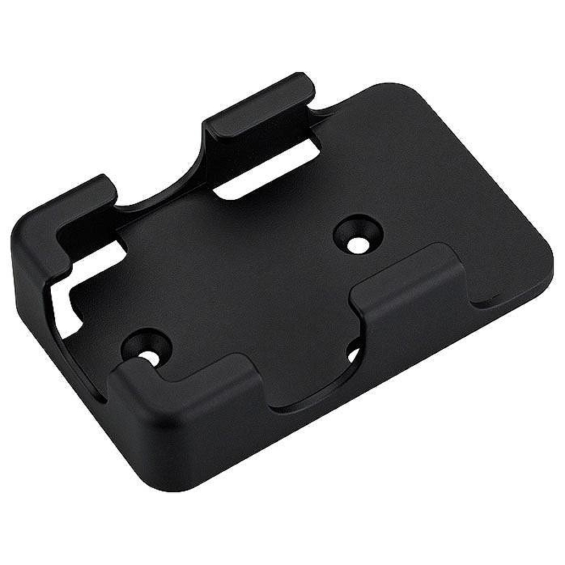 Держатель для пульта ДУ Arlight SMART-R 023745 