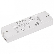 Контроллер-регулятор цвета RGBW Arlight SMART-K 023822 IP 20