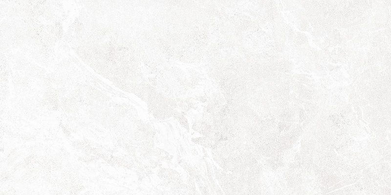 Керамическая плитка Alma Ceramica Персей / Persey TWU2550PRS07 Матовая 