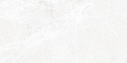 Керамическая плитка Alma Ceramica Персей / Persey TWU2550PRS07 Матовая 24,9х50 см-3