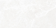 Керамическая плитка Alma Ceramica Персей / Persey TWU2550PRS07 Матовая 24,9х50 см-4