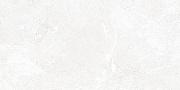 Керамическая плитка Alma Ceramica Персей / Persey TWU2550PRS07 Матовая 24,9х50 см-8