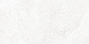 Керамическая плитка Alma Ceramica Персей / Persey TWU2550PRS07 Матовая 24,9х50 см-17