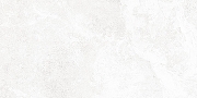 Керамическая плитка Alma Ceramica Персей / Persey TWU2550PRS07 Матовая 24,9х50 см-20