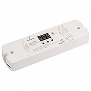 Декодер DMX Arlight SMART-K 023828 IP 20