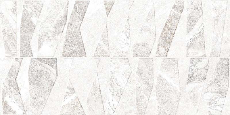 Керамическая плитка Alma Ceramica Персей / Persey TWU2550PRS17 Матовая 