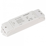 Усилитель RGBW Arlight SMART-R 023831 IP 20