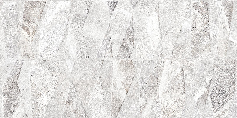 Керамическая плитка Alma Ceramica Персей / Persey TWU2550PRS27 Матовая 