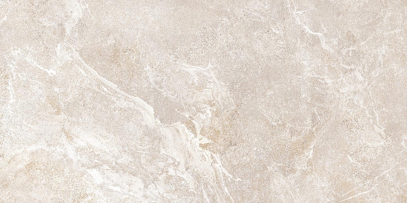 Керамическая плитка Alma Ceramica Персей / Persey TWU2550PRS40 Матовая 