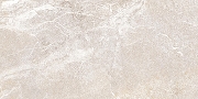Керамическая плитка Alma Ceramica Персей / Persey TWU2550PRS40 Матовая 24,9х50 см-3