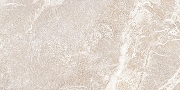 Керамическая плитка Alma Ceramica Персей / Persey TWU2550PRS40 Матовая 24,9х50 см-11