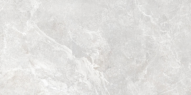 Керамическая плитка Alma Ceramica Персей / Persey TWU2550PRS70 Матовая 