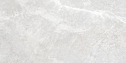 Керамическая плитка Alma Ceramica Персей / Persey TWU2550PRS70 Матовая 24,9х50 см-13