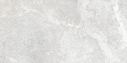 Керамическая плитка Alma Ceramica Персей / Persey TWU2550PRS70 Матовая 24,9х50 см-20