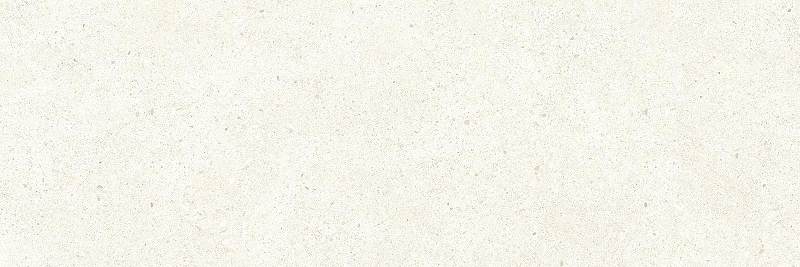 Керамическая плитка Alma Ceramica Ангола / Angola TWU3090AGL04R Матовая 