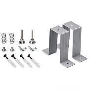 Крепеж Arlight S2-LINE-3360 Set 021182 IP 20